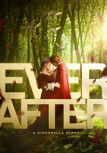 Ever After