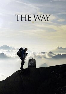 The Way