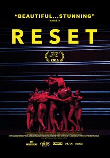 Reset