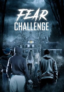 Fear Challenge