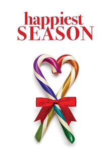 Happiest Season
