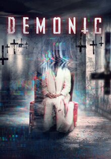 Demonic