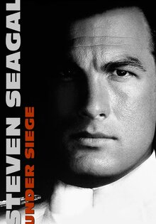 Under Siege