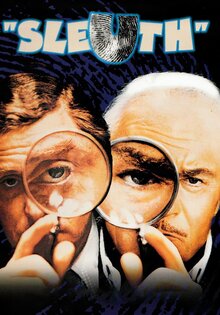 Sleuth