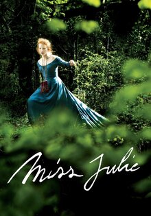 Miss Julie