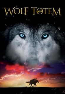 Wolf Totem