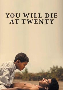 You Will Die at 20