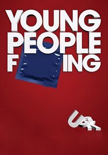 Young People Fucking