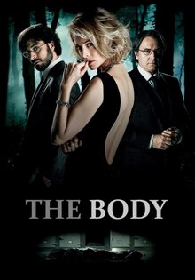 The Body