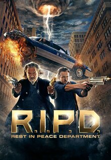 R.I.P.D.