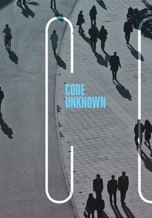 Code Unknown