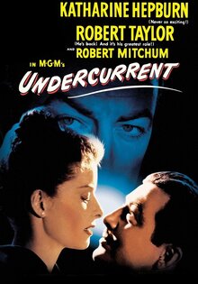 Undercurrent