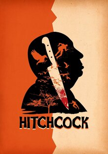 Hitchcock