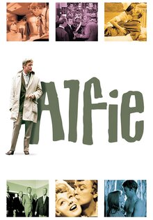 Alfie