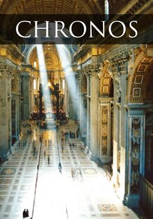 Chronos