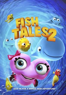 Fishtales 2