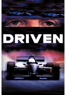 Driven