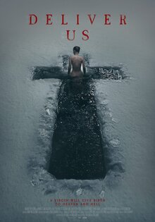 Deliver Us
