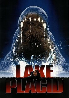 Lake Placid