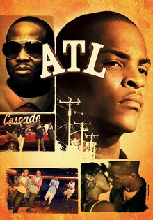 ATL