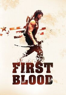 First Blood