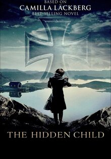 The Hidden Child