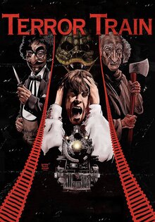 Terror Train