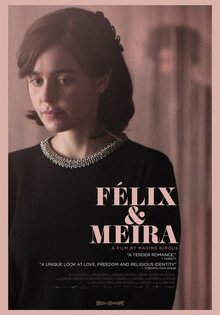 Félix & Meira