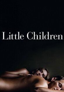 Little Children