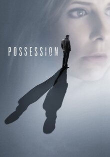 Possession
