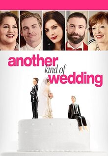 Another Kind of Wedding
