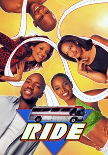 Ride