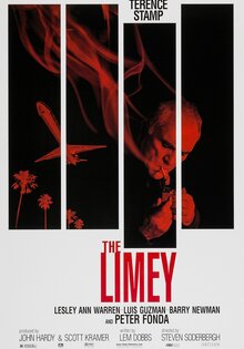 The Limey