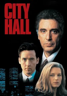 City Hall