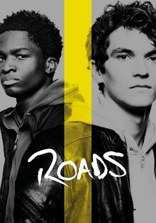 Roads