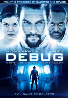Debug