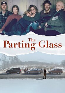 The Parting Glass