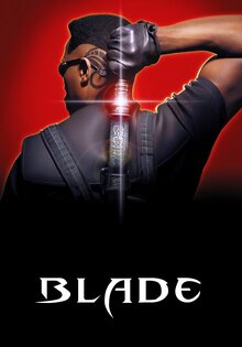 Blade