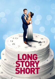 Long Story Short