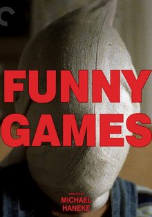 Funny Games