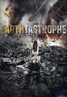 Earthtastrophe