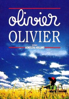 Olivier, Olivier