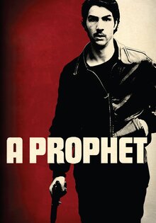 A Prophet