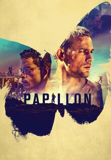 Papillon