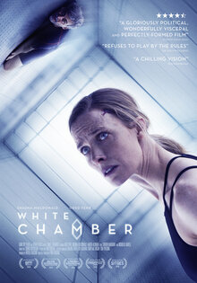 White Chamber