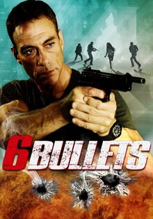Six Bullets