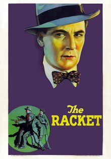 The Racket