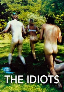 The Idiots