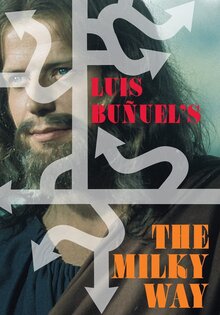 The Milky Way