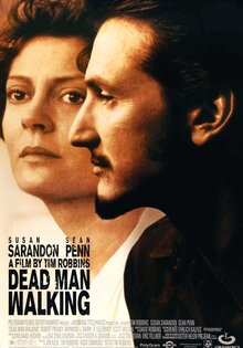 Dead Man Walking